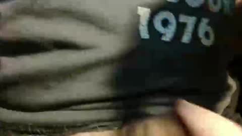 gettingstiff online show from 29, 5, 2026
