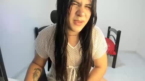 Snapshot of gewn2004 chatting on 25, 2, 2025 gewn2004 online show from 25, 2, 2025