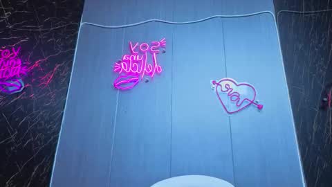 Snapshot of gewn2004 chatting on 18, 12, 2025 gewn2004 online show from 18, 12, 2025