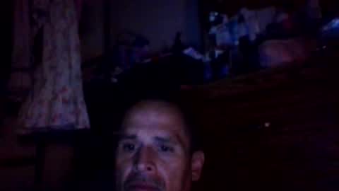 gezuz42069 online show from 13, 2, 2025