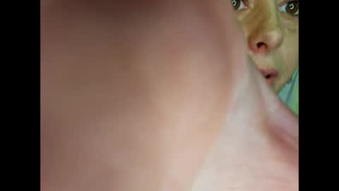 Snapshot of gf0044 chatting on 10, 9, 2025 gf0044 online show from 10, 9, 2025