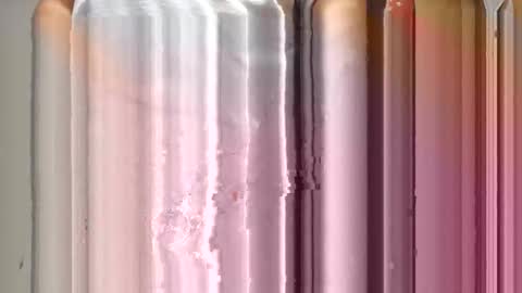 Snapshot of gg1103 chatting on 8, 11, 2025 gg1103 online show from 8, 11, 2025