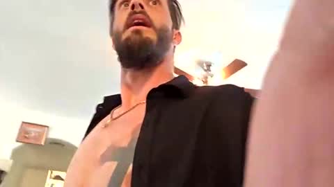 Snapshot of gg254968 chatting on 21, 3, 2026 gg254968 online show from 21, 3, 2026