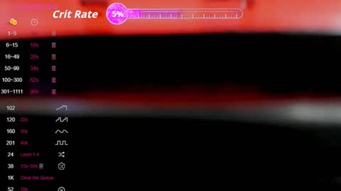 I am Liana online show from 9, 1, 2026