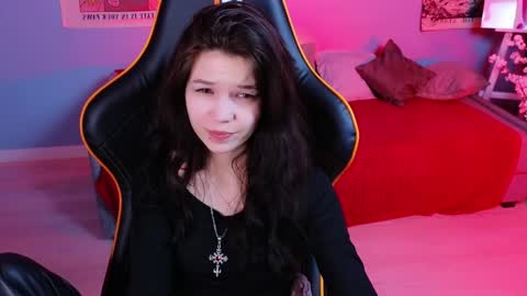 gg_viper online show from 29, 3, 2026