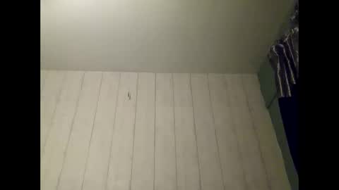 Darryl online show from 16, 2, 2026