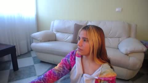 ggemas online show from 27, 12, 2024