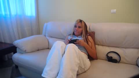 ggemas online show from 29, 12, 2024