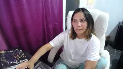 ggemas online show from 23, 3, 2026