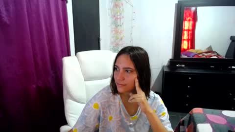 ggemas online show from 7, 6, 2026