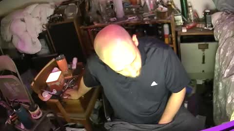 Snapshot of ggg866259 chatting on 21, 2, 2026 ggg866259 online show from 21, 2, 2026