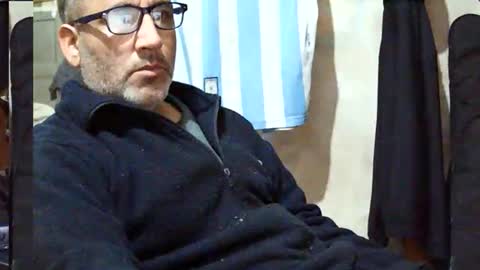 gggabytoxxx online show from 24, 5, 2026