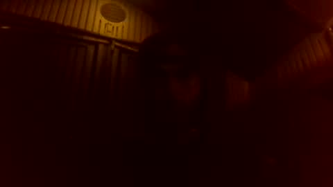 gggg822791 online show from 3, 12, 2025