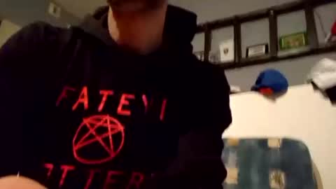 gggggg357816 online show from 16, 2, 2026