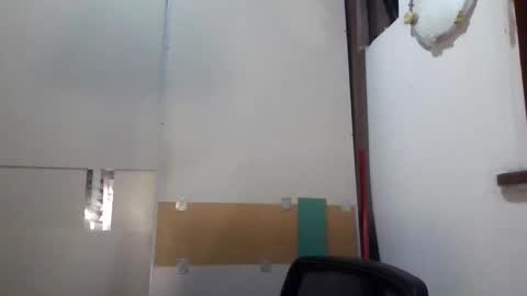 Snapshot of gggggggg178761 chatting on 26, 9, 2025 gggggggg178761 online show from 26, 9, 2025
