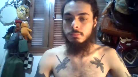 Snapshot of gggggggg178761 chatting on 15, 10, 2025 gggggggg178761 online show from 15, 10, 2025