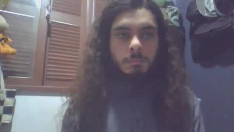 Snapshot of gggggggg178761 chatting on 17, 10, 2025 gggggggg178761 online show from 17, 10, 2025