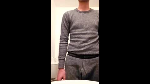 Snapshot of ggggu495826 chatting on 7, 2, 2026 ggggu495826 online show from 7, 2, 2026