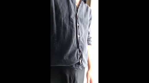 Snapshot of ggggu495826 chatting on 14, 2, 2026 ggggu495826 online show from 14, 2, 2026