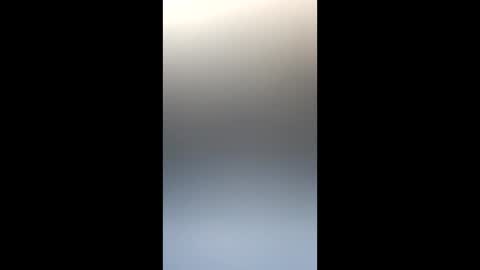 Snapshot of ggggu495826 chatting on 7, 5, 2026 ggggu495826 online show from 7, 5, 2026
