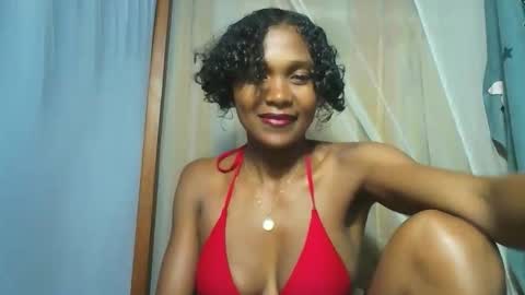 gggloria online show from 27, 11, 2025