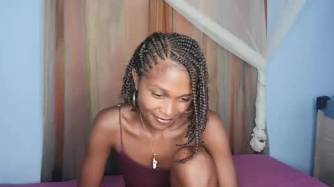 gggloria online show from 23, 2, 2026