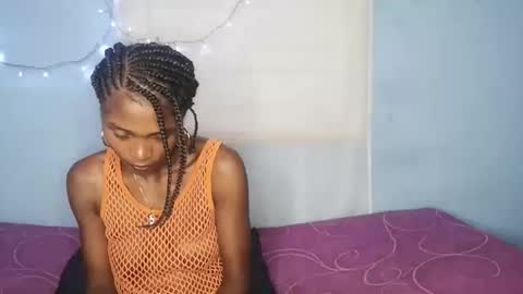 gggloria online show from 24, 2, 2026