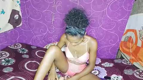 gggloria online show from 17, 3, 2026