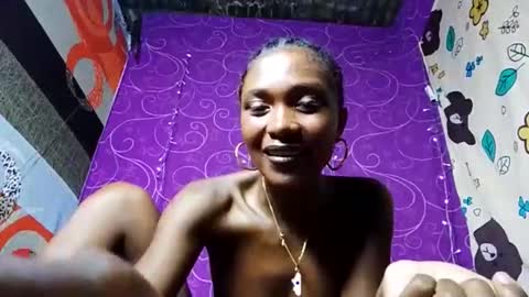 gggloria online show from 18, 3, 2026