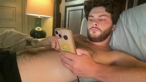 gggopa998 online show from 18, 7, 2026