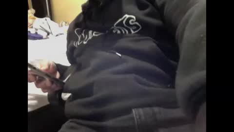 gghoul420 online show from 2, 2, 2026