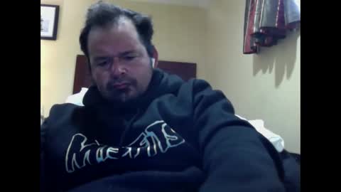 gghoul420 online show from 4, 5, 2026