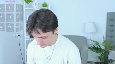 Alex online show from 16, 10, 2025