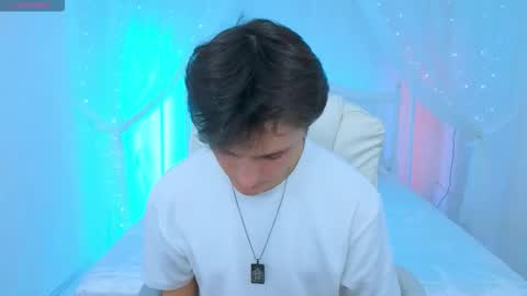 Alex online show from 27, 10, 2025