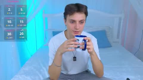 Alex online show from 30, 10, 2025