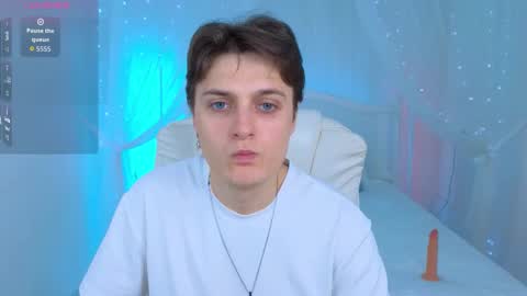 Alex online show from 6, 11, 2025