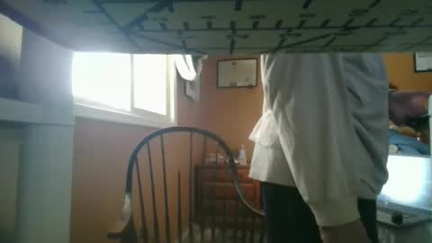 bonngar online show from 14, 2, 2025