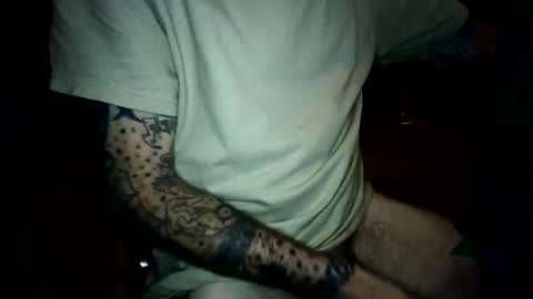 bonngar online show from 16, 1, 2026