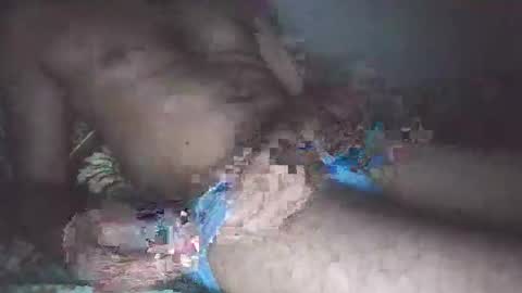 Big Brown Cock online show from 3, 2, 2025