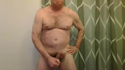 gguyfrofunn_2 online show from 16, 2, 2025