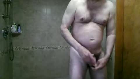 gguyfrofunn_2 online show from 14, 4, 2026