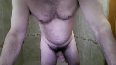 gguyfrofunn_2 online show from 23, 4, 2026