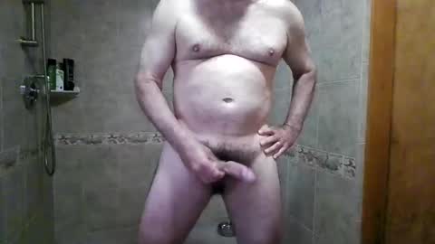gguyfrofunn_2 online show from 19, 5, 2026