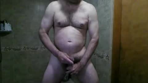 gguyfrofunn_2 online show from 8, 6, 2026