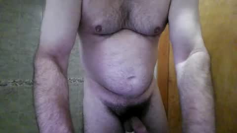 gguyfrofunn_2 online show from 12, 6, 2026