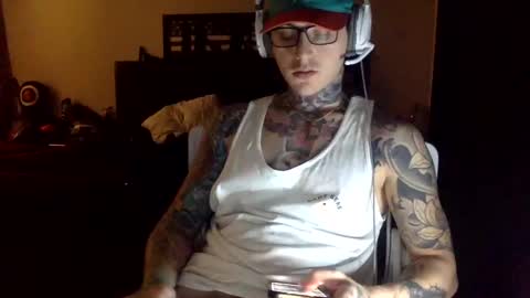 ggwicked online show from 10, 2, 2025