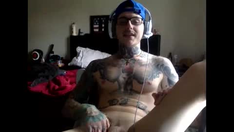 ggwicked online show from 24, 2, 2025