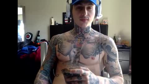 ggwicked online show from 25, 2, 2025