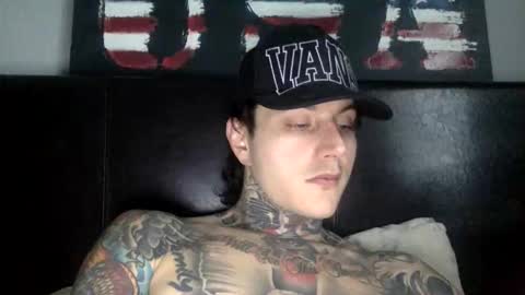 ggwicked online show from 21, 11, 2025