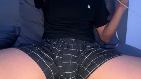 gh0st_boy_ online show from 21, 10, 2025